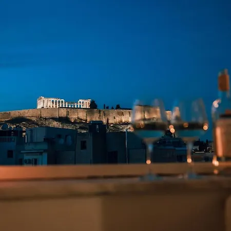 Acropoli's balcony-3